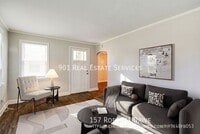 Building Photo - 157 Roberta Dr