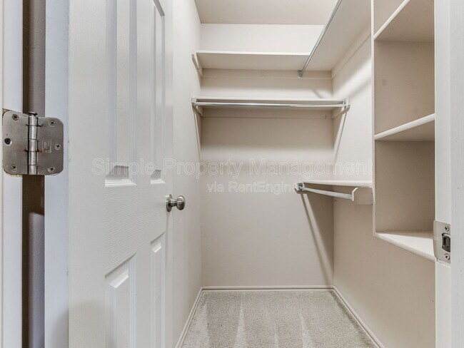 Building Photo - 2328 NW 196th Terrace