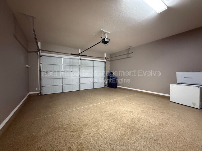 Building Photo - 20508 W Carlton Manor