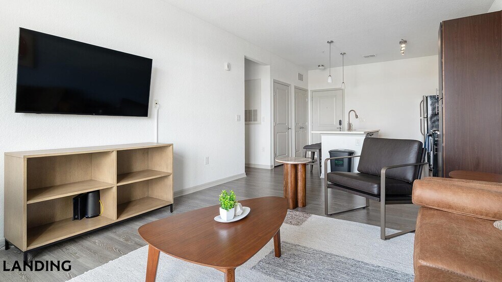 Building Photo - 9301 Summit Centre Way