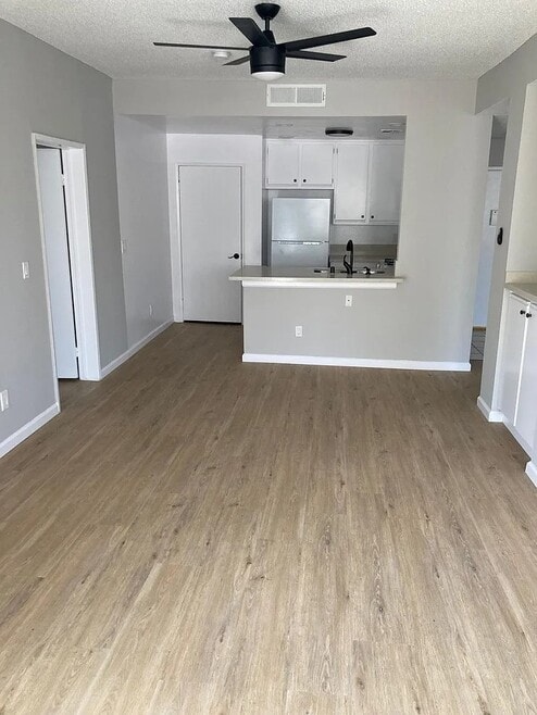 Building Photo - 4320 S Centinela Avenue