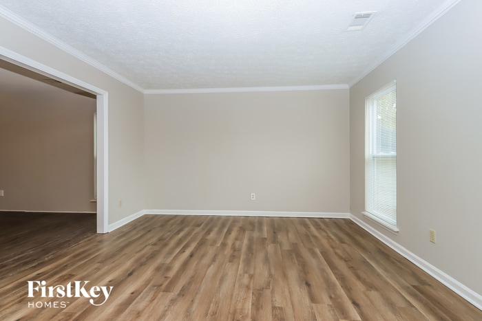 Building Photo - 8442 Glendevon Ct