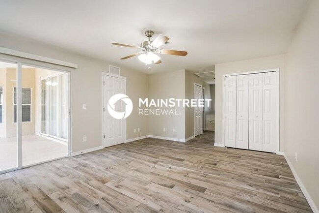 Building Photo - 3 Bedroom Pet-Friendly Home in Cape Coral, FL with Main Street Renewal