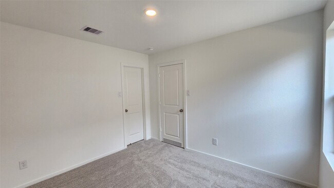 Building Photo - 16218 Rustic Prairie Dr