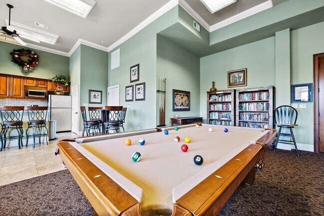 Building Photo - CityView at Riverwalk - Available January 2026! Gorgeous UNFURNISHED 2 bed/w 2 bath (both ensuite...