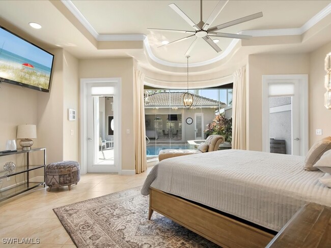 Building Photo - 1534 Vintage Ln