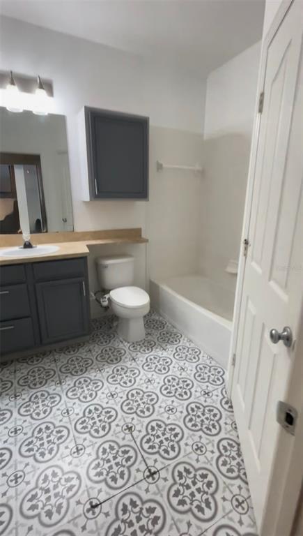 Building Photo - 6153 Metrowest Blvd