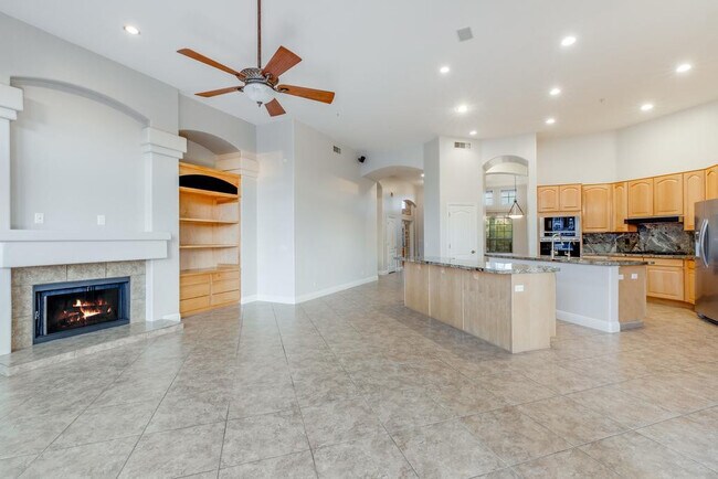 Building Photo - 24538 N 116th St