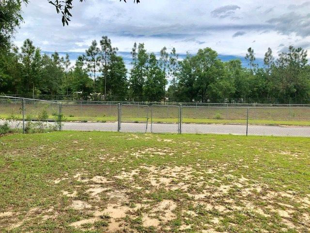 Building Photo - 8957 Tara Cir