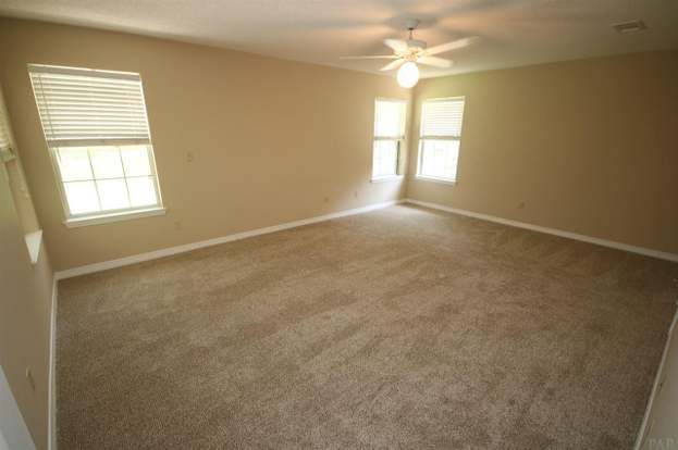 Building Photo - 3337 Indian Hills Dr