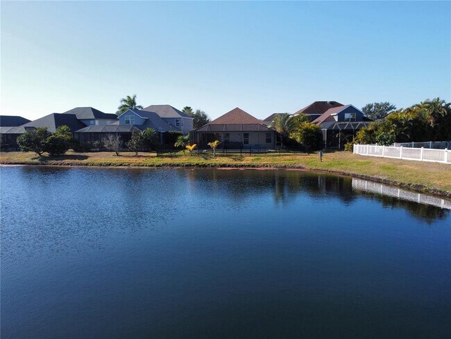 Building Photo - 12426 23rd St E