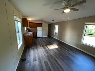 Building Photo - 109 Wauka Ridge Rd