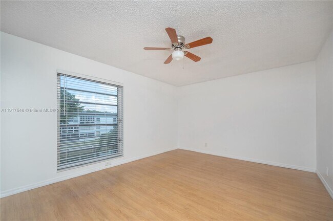 Building Photo - 8330 Sands Point Blvd