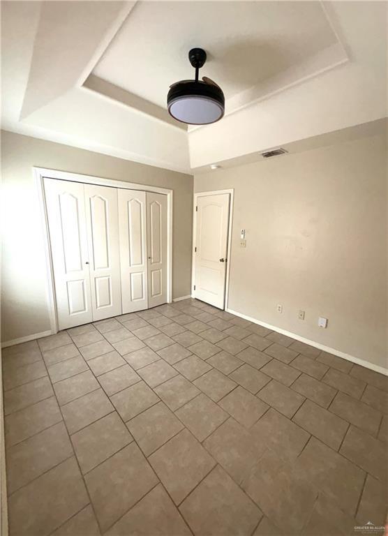 Building Photo - 3703 S Radisson Ave