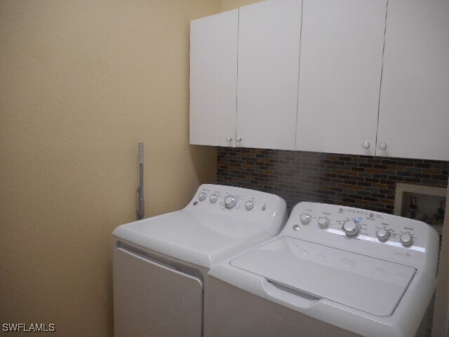 Building Photo - 7180 Bergamo Way