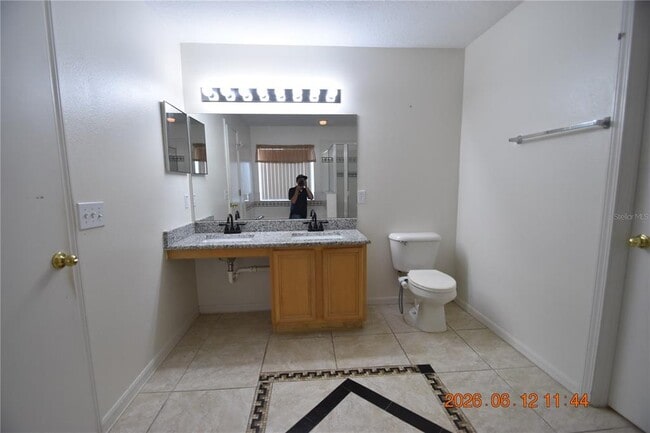 Building Photo - 10924 Subtle Trail Dr