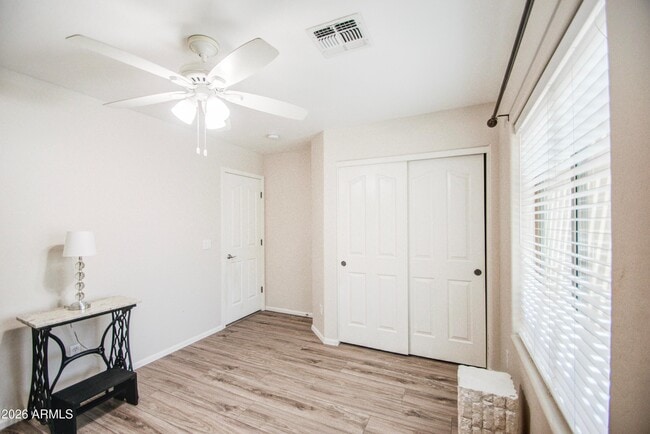 Building Photo - 43205 Roth Rd