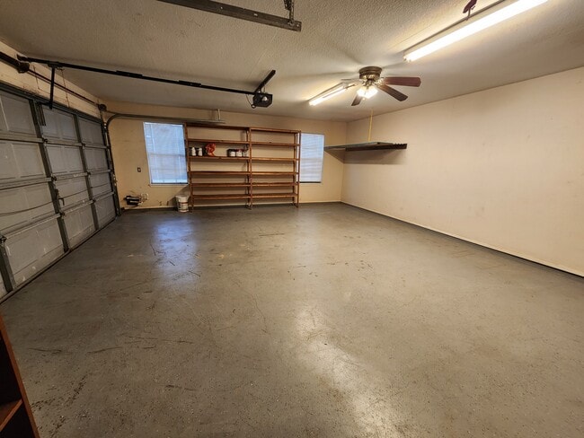Building Photo - 7933 Wolverine Dr