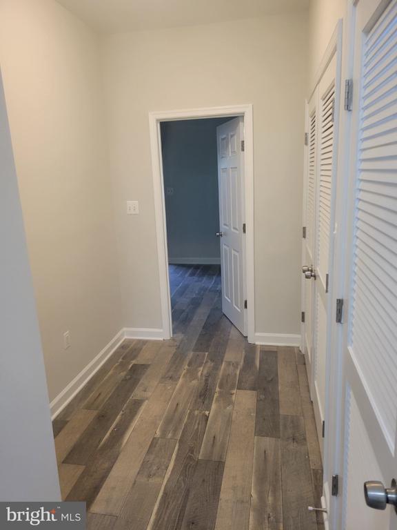 Building Photo - 42497 Magellan Square
