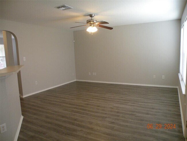 Building Photo - 3308 Etheredge Dr