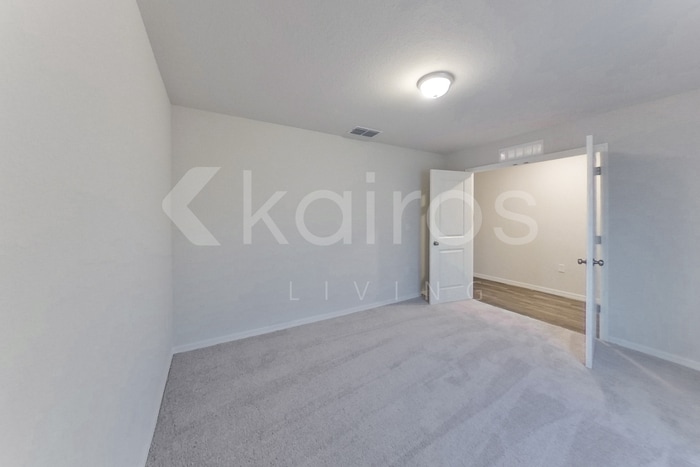 Building Photo - 3158 Alwood St