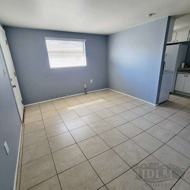 Building Photo - 3810 N 56th St