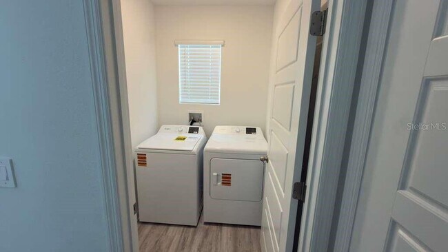 Building Photo - 3270 Partington Blvd