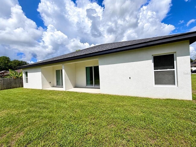 Building Photo - 309 Clermont Dr