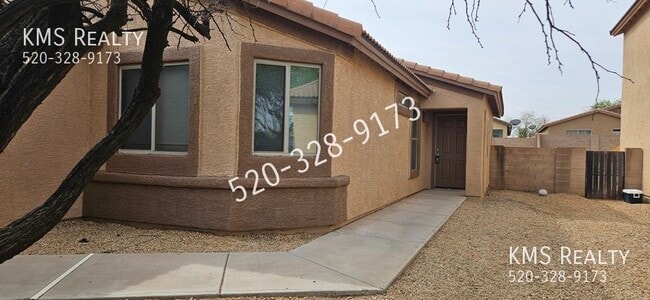 Building Photo - 7178 S Oakbank Dr