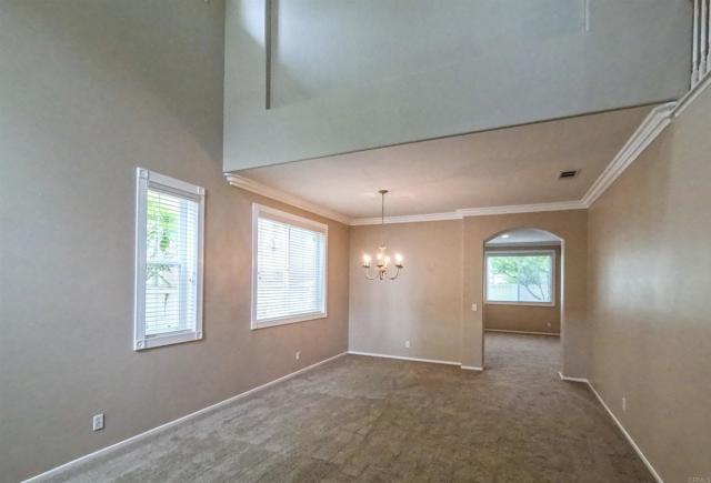 Building Photo - 41734 Niblick Rd