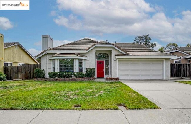 Primary Photo - 1616 Lindbergh Dr