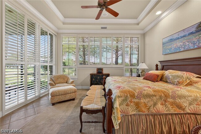 Building Photo - 15543 Monterosso Ln