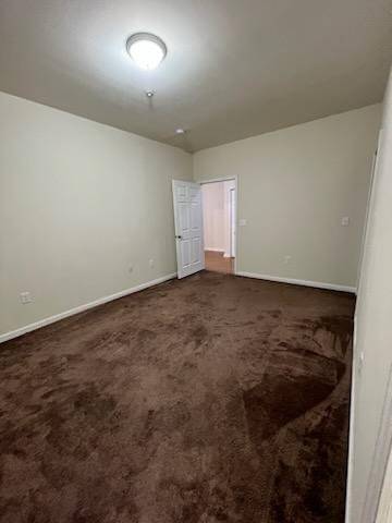 Building Photo - 200 State St