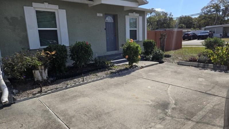 Building Photo - 7201 63rd St N