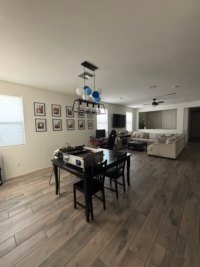 Building Photo - 36423 W San Sisto Ave