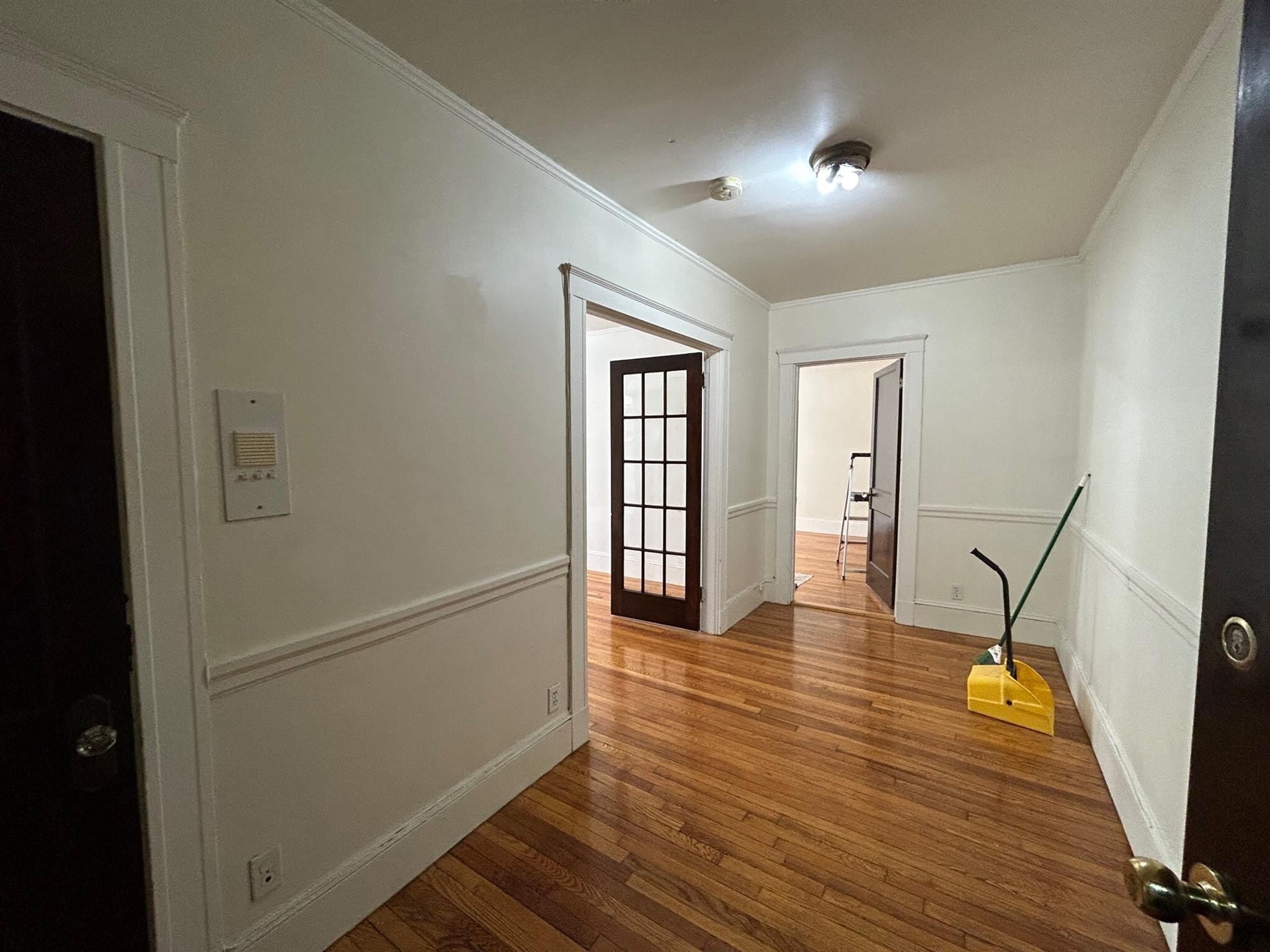 Building Photo - 163 Summer St