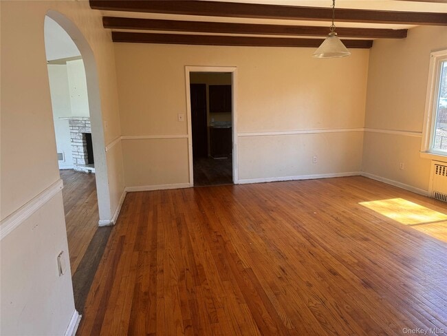 Building Photo - 116 Williams Ave