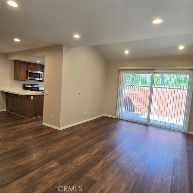 Building Photo - 951 Inn Keeper Ln