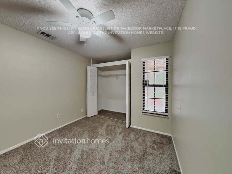 Building Photo - 1145 Covington St