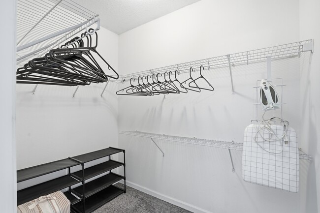 Building Photo - 2415 Catskill Ct