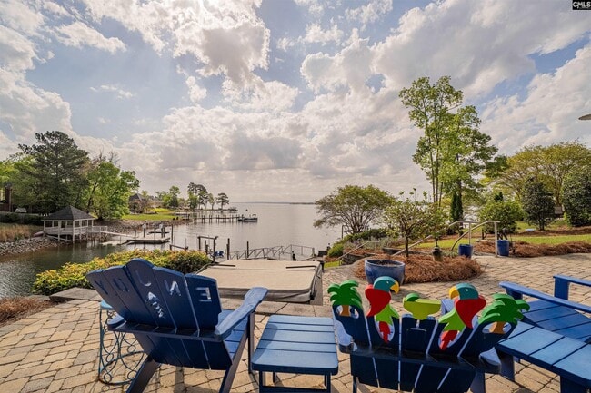 Building Photo - 132 Magnolia Key Dr