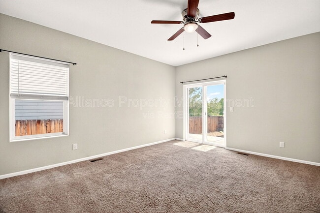 Building Photo - 10051 Seawolf Dr