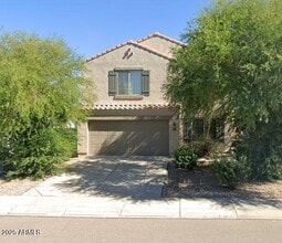 Building Photo - 38039 N Dena Dr