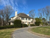 Building Photo - 535 North St