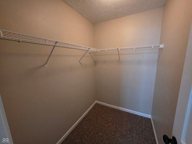 Building Photo - 1856 Copeland Farms Dr