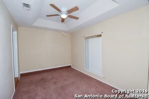 Building Photo - 8727 Timberwilde St