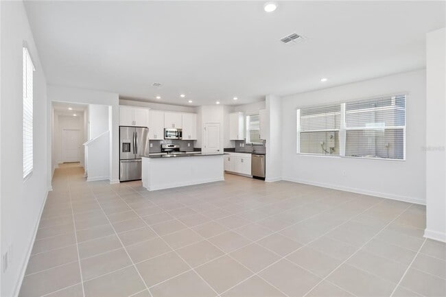 Building Photo - 3013 Howley Aly