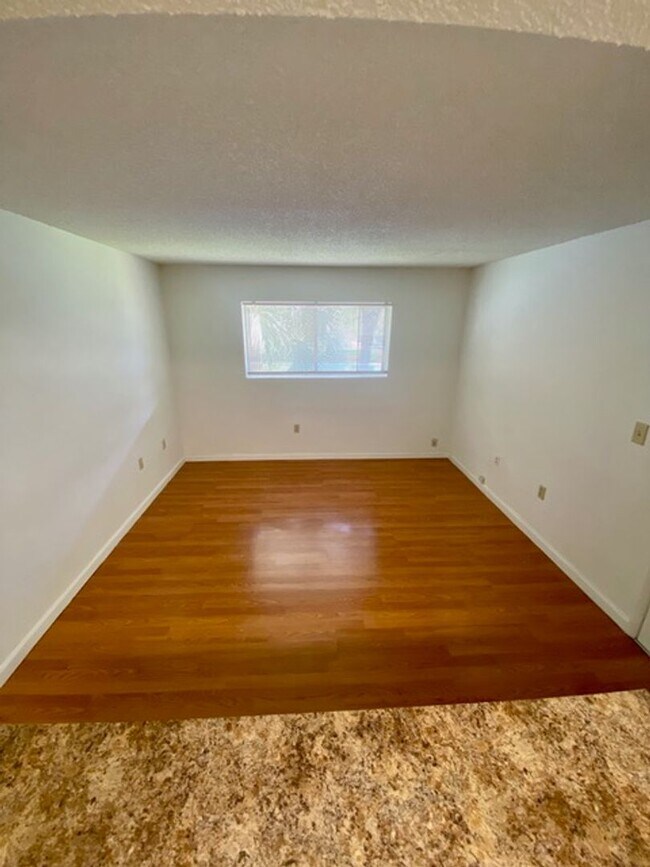 Building Photo - 351 Palm Way