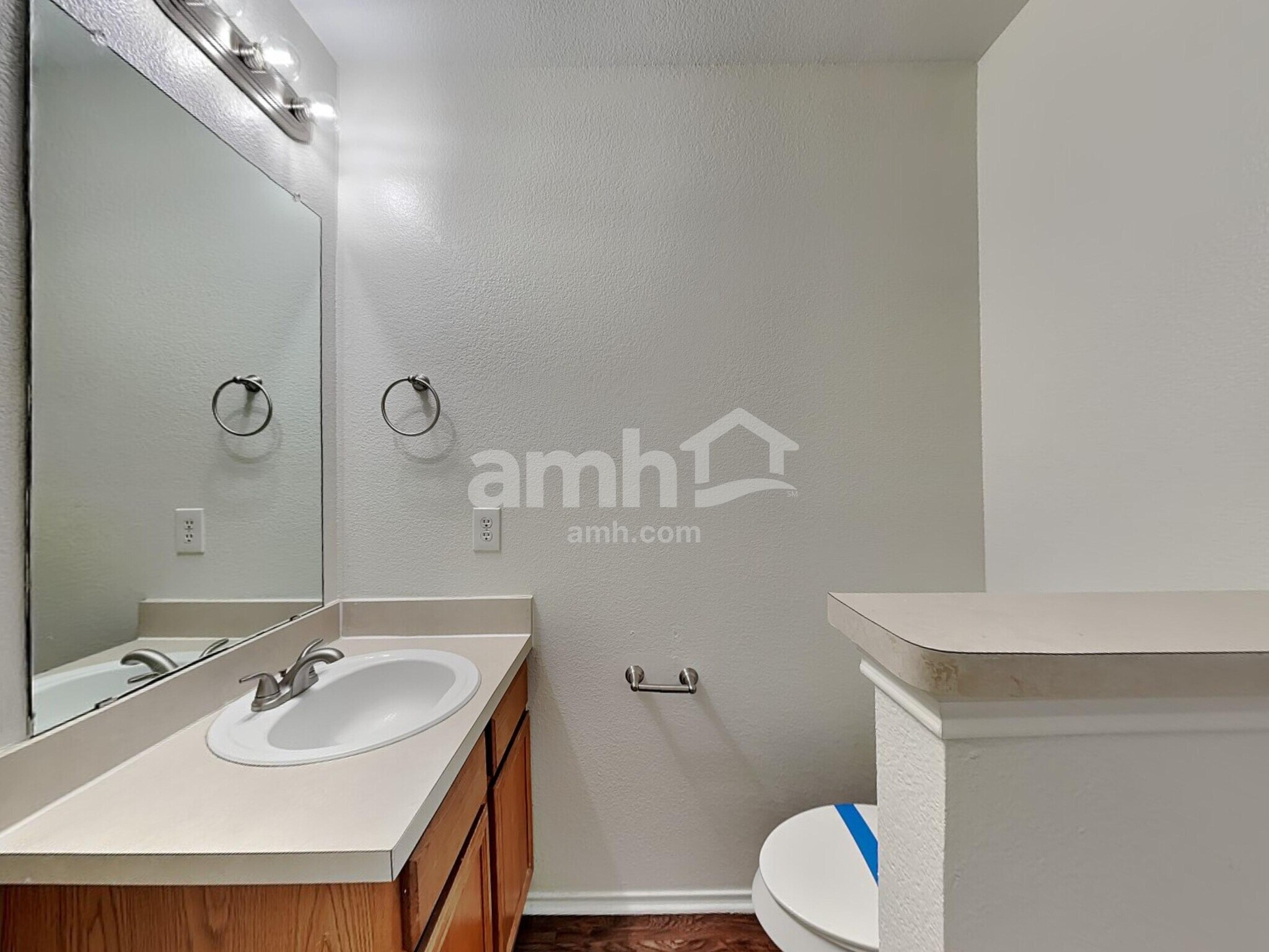 Building Photo - 1036 Cove Hollow Dr