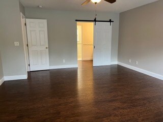 Building Photo - 118 Willow Bend Ln